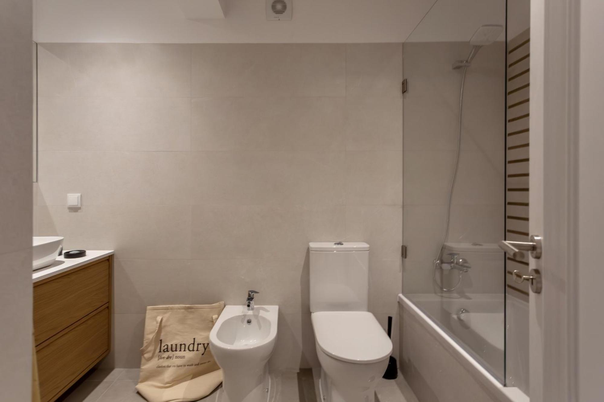 Beguest Retiro Da Guia Leilighet Cascais Eksteriør bilde
