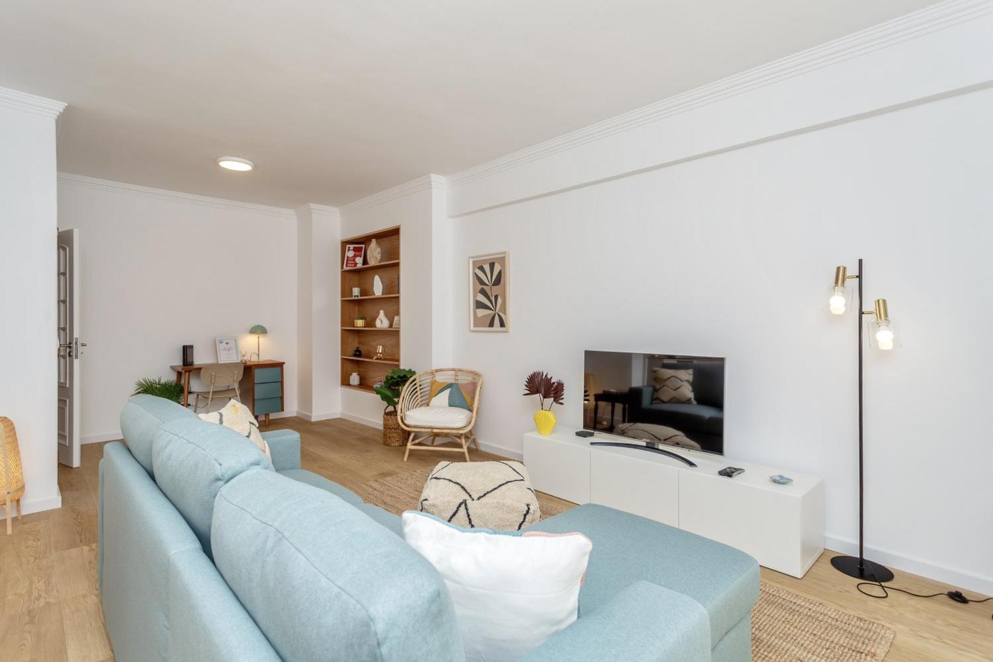Beguest Retiro Da Guia Leilighet Cascais Eksteriør bilde