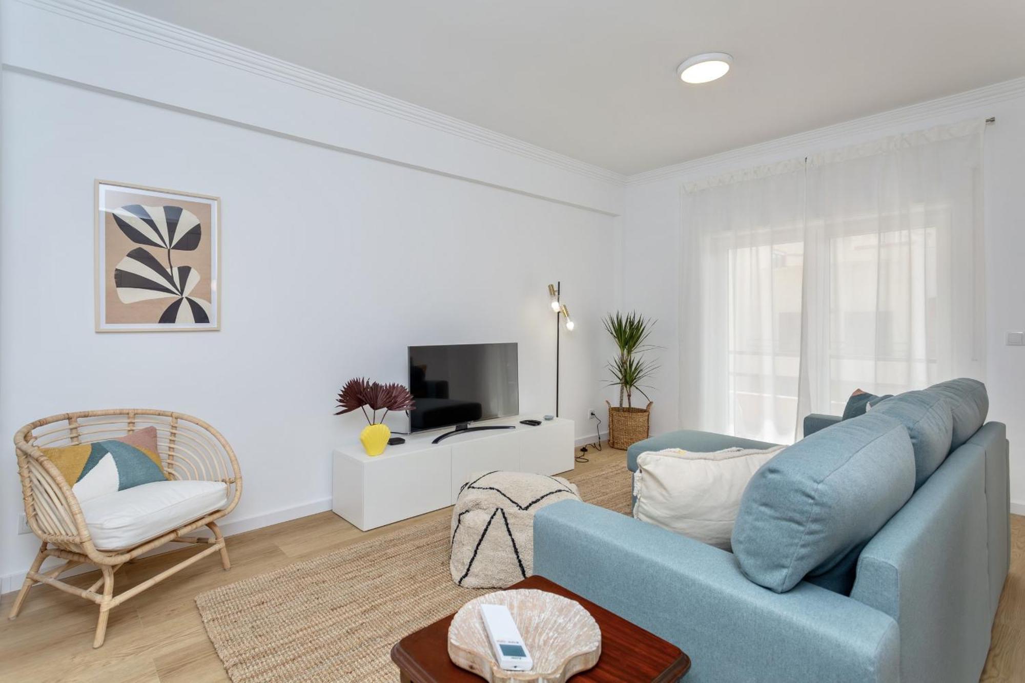 Beguest Retiro Da Guia Leilighet Cascais Eksteriør bilde